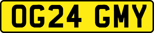 OG24GMY