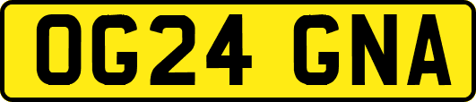 OG24GNA