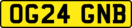 OG24GNB