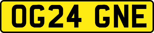 OG24GNE