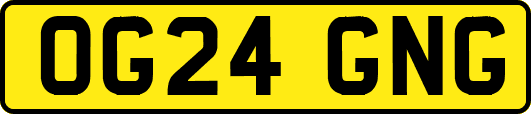 OG24GNG