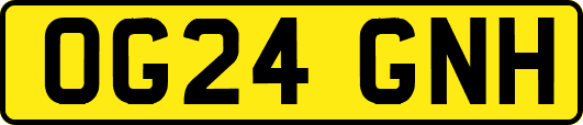OG24GNH