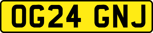 OG24GNJ
