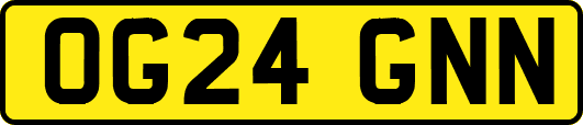 OG24GNN