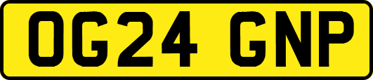 OG24GNP
