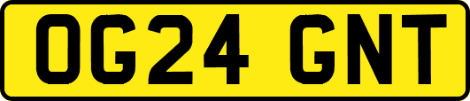 OG24GNT