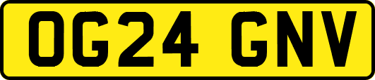 OG24GNV