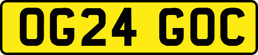 OG24GOC