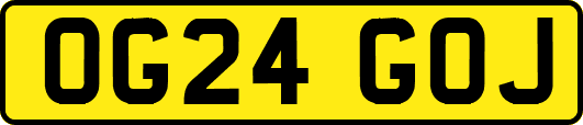 OG24GOJ