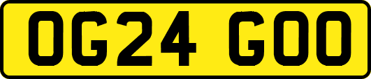 OG24GOO