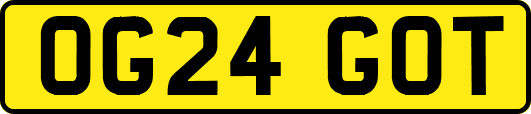 OG24GOT