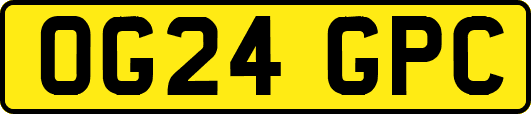 OG24GPC