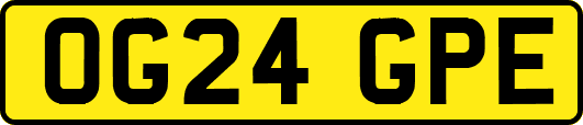 OG24GPE