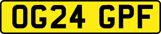 OG24GPF