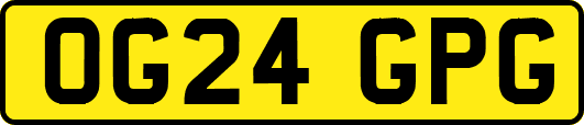 OG24GPG