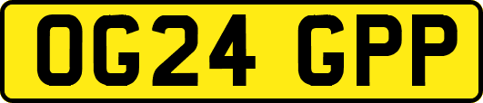 OG24GPP