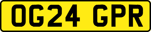OG24GPR