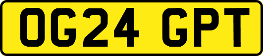 OG24GPT