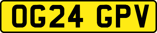 OG24GPV