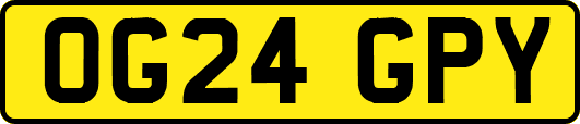 OG24GPY