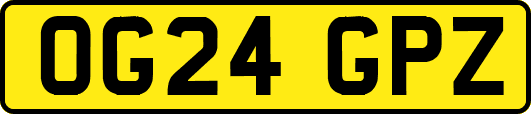 OG24GPZ