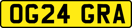 OG24GRA