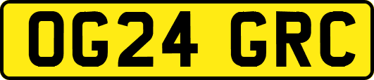 OG24GRC