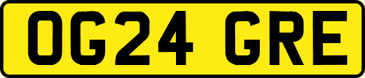OG24GRE