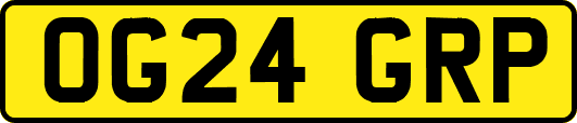 OG24GRP