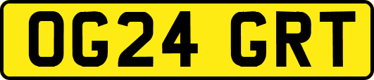 OG24GRT