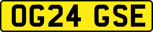 OG24GSE