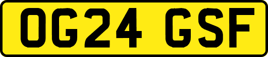 OG24GSF