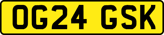 OG24GSK