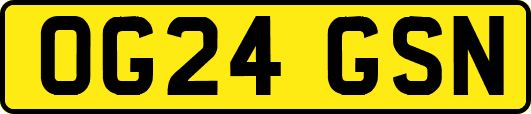 OG24GSN