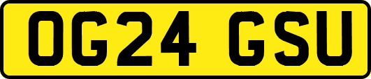 OG24GSU