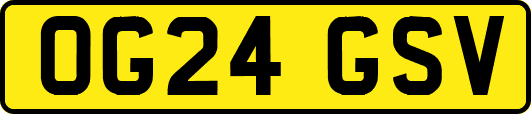 OG24GSV
