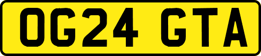 OG24GTA