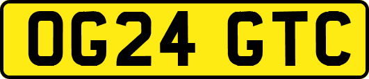 OG24GTC
