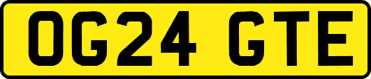 OG24GTE
