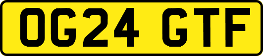 OG24GTF