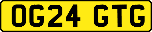 OG24GTG