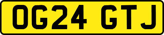 OG24GTJ
