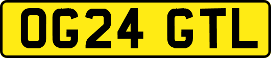 OG24GTL