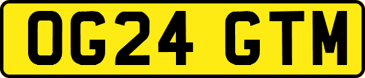 OG24GTM
