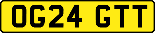 OG24GTT