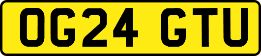 OG24GTU