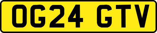 OG24GTV