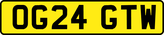 OG24GTW