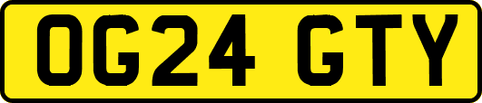 OG24GTY