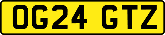 OG24GTZ